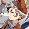 rin.avadonia