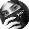 gul_11222