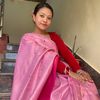 lux..gurung2002