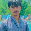abidkhan1122_