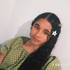 yaaxs01