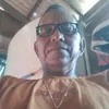 jose.maria3188