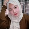 mbak_v1