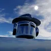 o_cara_epico