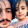 jawadahmadafridi0
