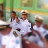 fahri.aj55