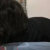 mari_alice_1903