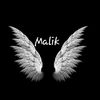 malikkhokhar3336