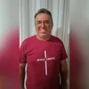 antonino.cardoso6