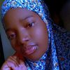 adiatu.kamara32