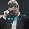 buzzyfilms_