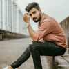 hassanbajwa88