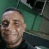 salsabaulcesar