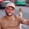 giovanni.mennella67