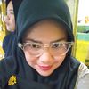 nenda601