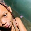 sibahle.mthethwa