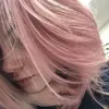 maybes019