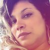 yanet0766