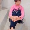 kharalsab.kharals