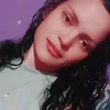 edilainealmeida37