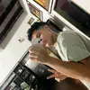 carlos.gmz98