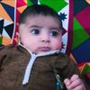 majeed.khan1283