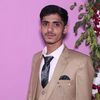 meharsufyan056