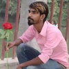 kishan.kumar758