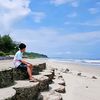 winz_ranti