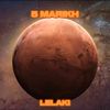 5_marikh_