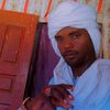 user6240304612146