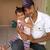 henrique.souza207