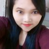 nengna829