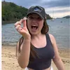 sabrinetiiiii