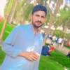 imran.jatoi36