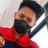 juanda_481