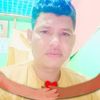 jafarshoopter