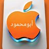 user8101488731033