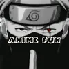 black_cheat_one