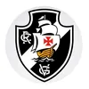 vskjvasco