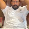 imran.khan91084