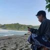 ryajafar7