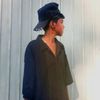 tharu.geming56