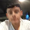 cozlng_.back_.in_.2029