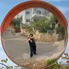 the_egg_man00