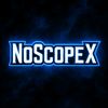 .nosco9ex