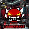 tashermake