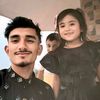 mdrefayetullah10