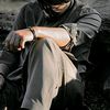 shahzabkkhan2