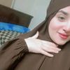 fatma102kff